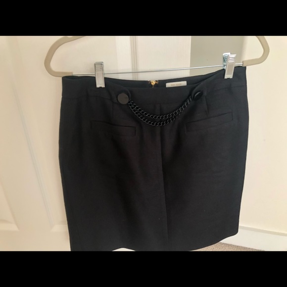Kate spades ♠️ skirt - Picture 3 of 10